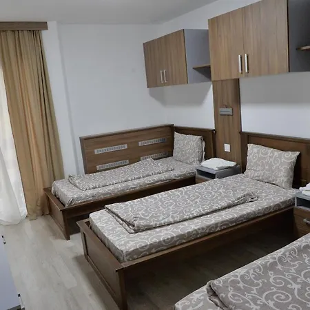 Vrelo Mlave Zagubica