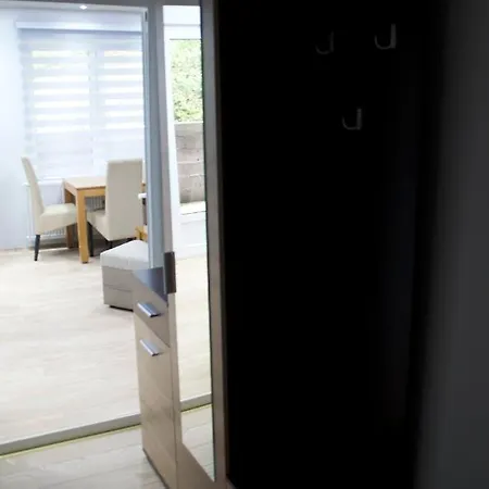 Vrelo Mlave Zagubica