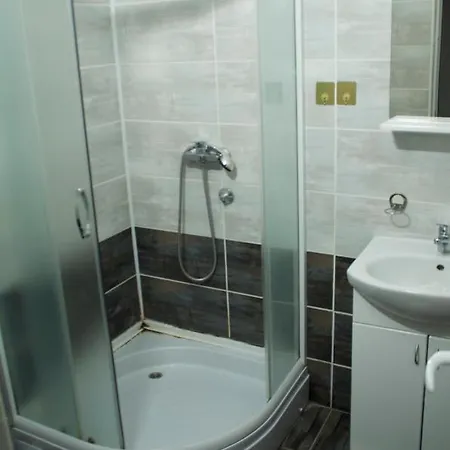 Vrelo Mlave * Zagubica