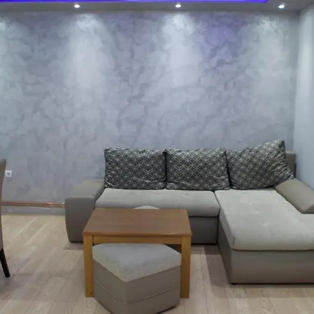 Hotel Vrelo Mlave